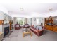 8866 New England Highway, Tenterfield NSW 2372