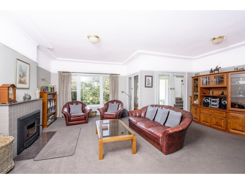 8866 New England Highway, Tenterfield NSW 2372