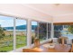 8866 New England Highway, Tenterfield NSW 2372
