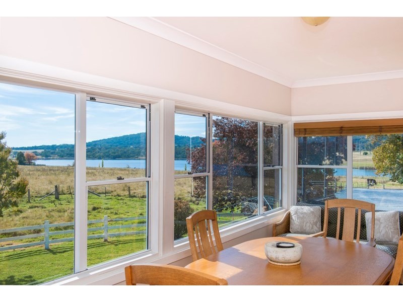 8866 New England Highway, Tenterfield NSW 2372