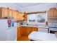 8866 New England Highway, Tenterfield NSW 2372