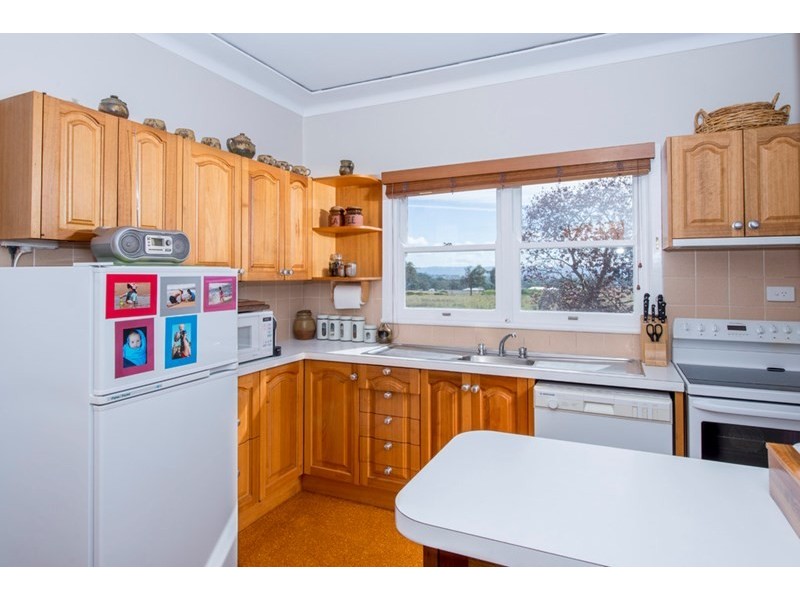 8866 New England Highway, Tenterfield NSW 2372