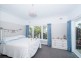8866 New England Highway, Tenterfield NSW 2372