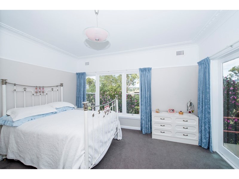 8866 New England Highway, Tenterfield NSW 2372