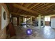 8866 New England Highway, Tenterfield NSW 2372