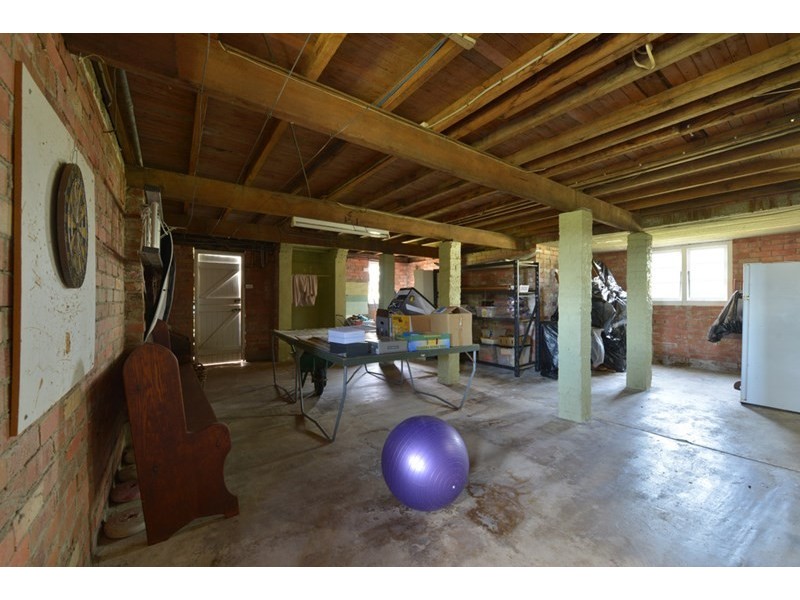 8866 New England Highway, Tenterfield NSW 2372