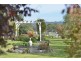 8866 New England Highway, Tenterfield NSW 2372