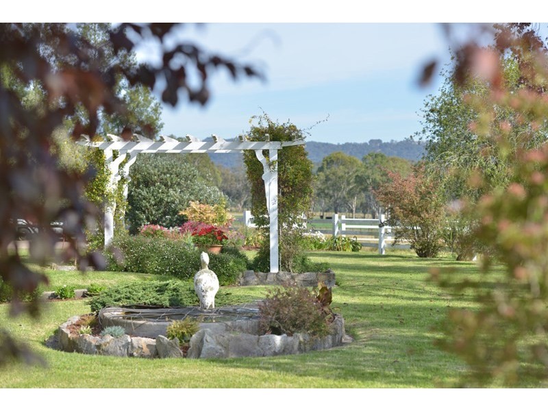 8866 New England Highway, Tenterfield NSW 2372