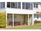 8866 New England Highway, Tenterfield NSW 2372