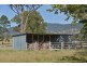 8866 New England Highway, Tenterfield NSW 2372
