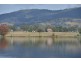 8866 New England Highway, Tenterfield NSW 2372
