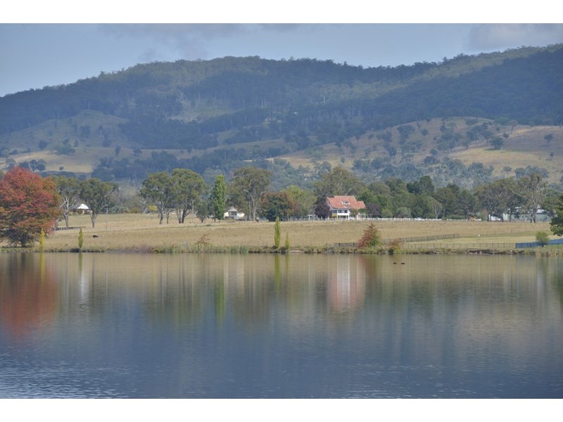 8866 New England Highway, Tenterfield NSW 2372