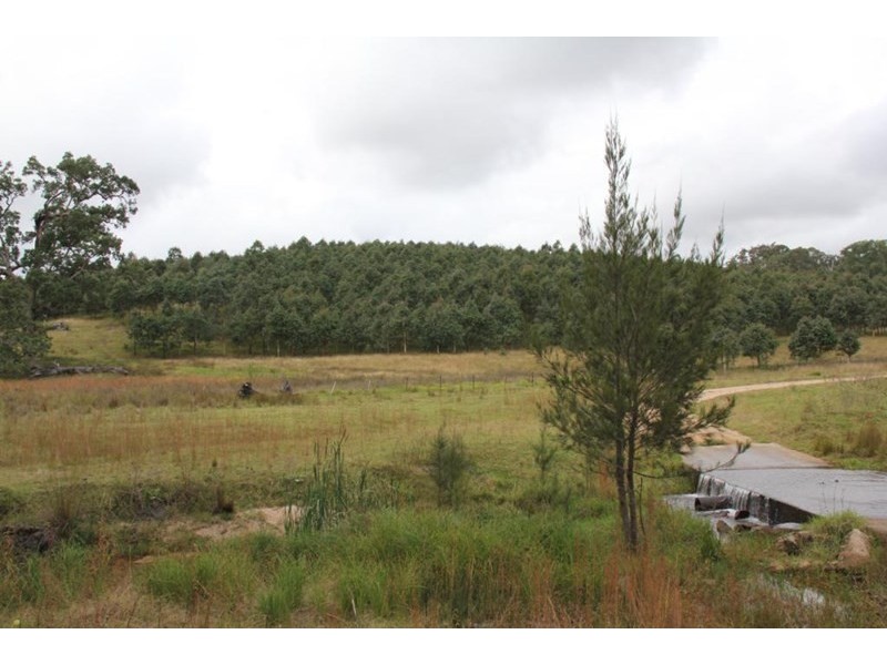 Tenterfield NSW 2372