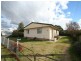 122 Logan Street, Tenterfield NSW 2372