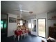 122 Logan Street, Tenterfield NSW 2372