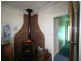 122 Logan Street, Tenterfield NSW 2372