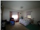 122 Logan Street, Tenterfield NSW 2372