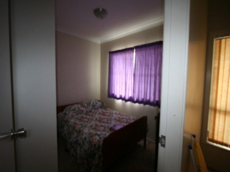 122 Logan Street, Tenterfield NSW 2372