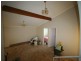 122 Logan Street, Tenterfield NSW 2372