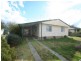 122 Logan Street, Tenterfield NSW 2372