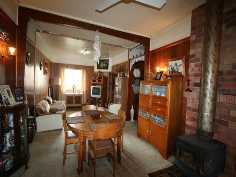 99 Rouse Street, Tenterfield NSW 2372