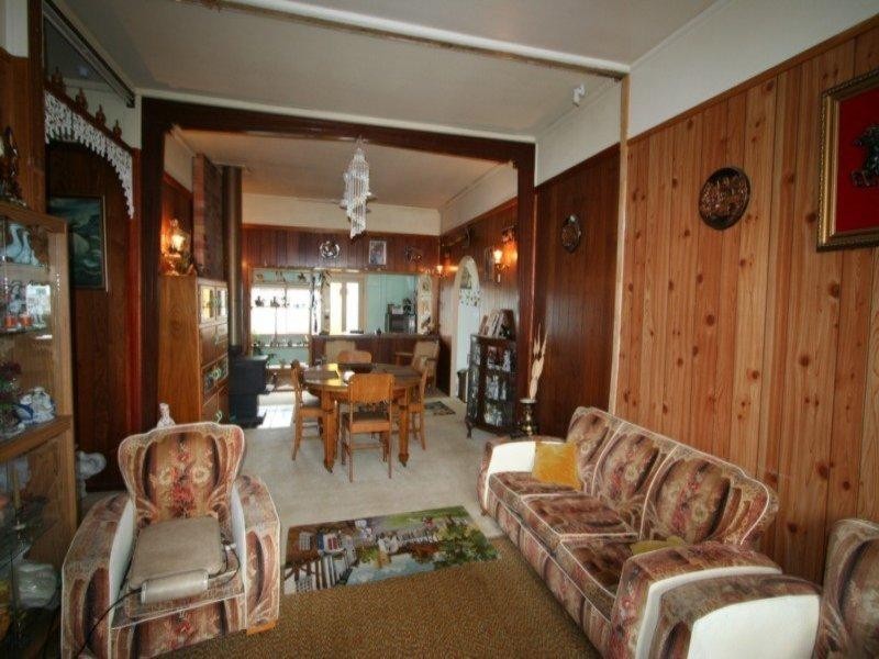 99 Rouse Street, Tenterfield NSW 2372