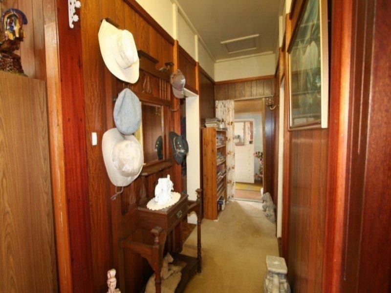 99 Rouse Street, Tenterfield NSW 2372