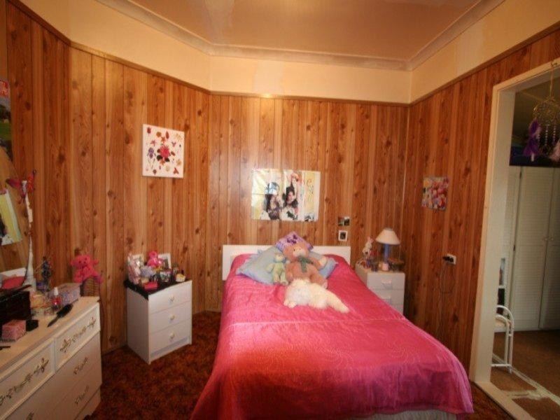 99 Rouse Street, Tenterfield NSW 2372