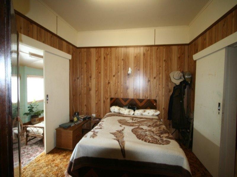 99 Rouse Street, Tenterfield NSW 2372