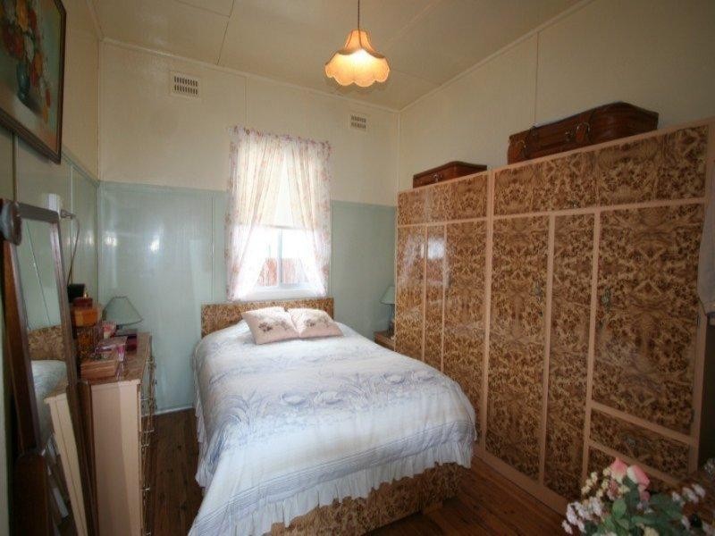 99 Rouse Street, Tenterfield NSW 2372