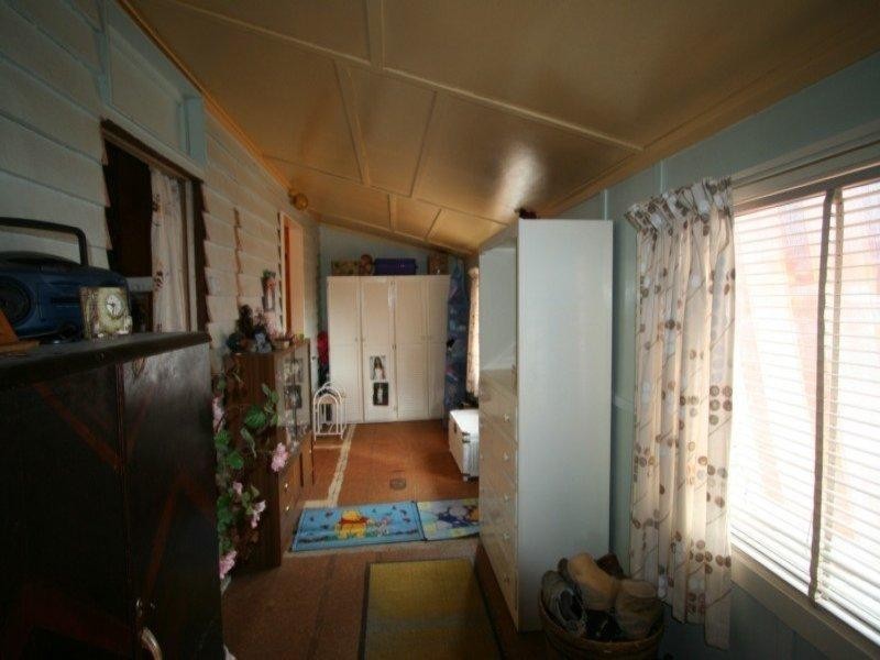 99 Rouse Street, Tenterfield NSW 2372