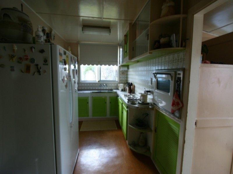 99 Rouse Street, Tenterfield NSW 2372