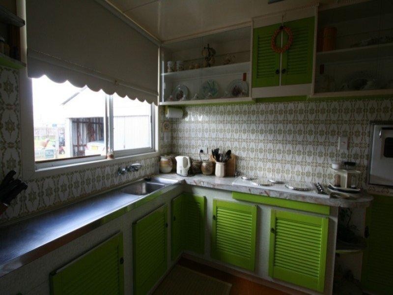 99 Rouse Street, Tenterfield NSW 2372