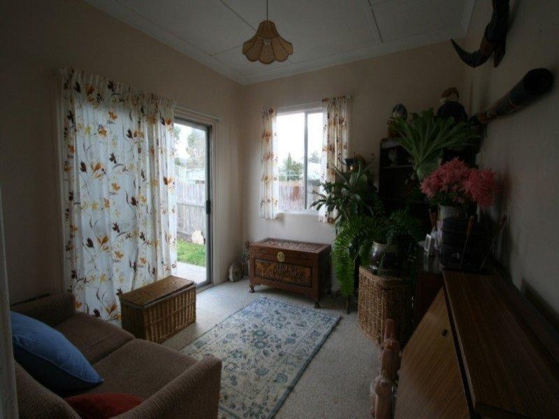 99 Rouse Street, Tenterfield NSW 2372