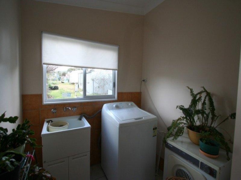 99 Rouse Street, Tenterfield NSW 2372