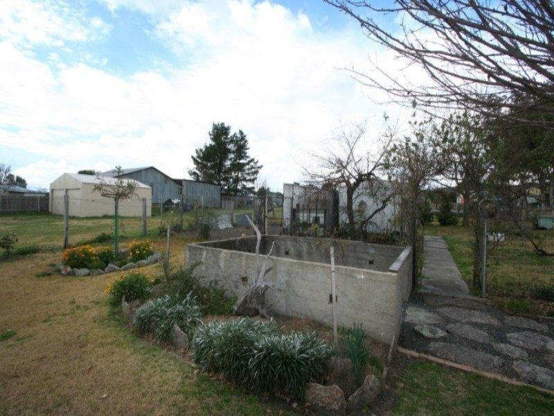 99 Rouse Street, Tenterfield NSW 2372