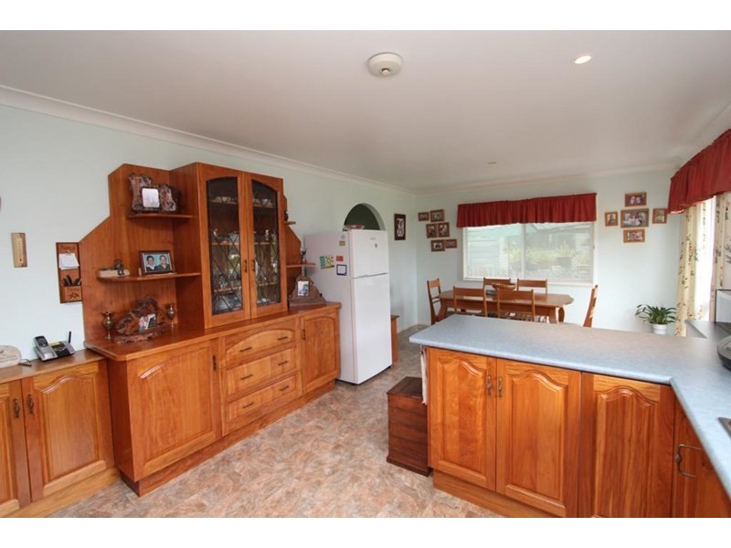 101 Martin Street, Tenterfield NSW 2372