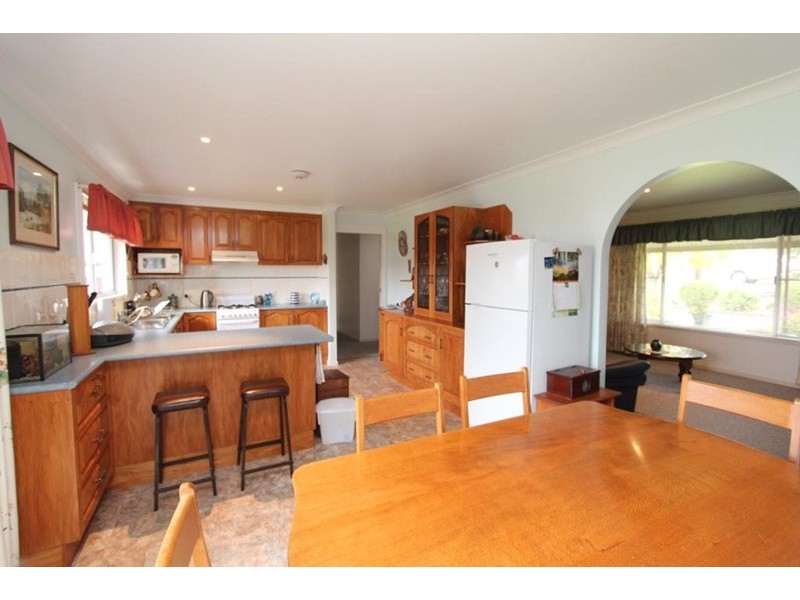 101 Martin Street, Tenterfield NSW 2372