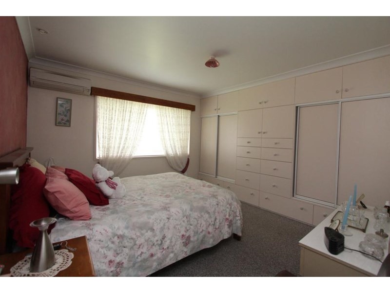 101 Martin Street, Tenterfield NSW 2372