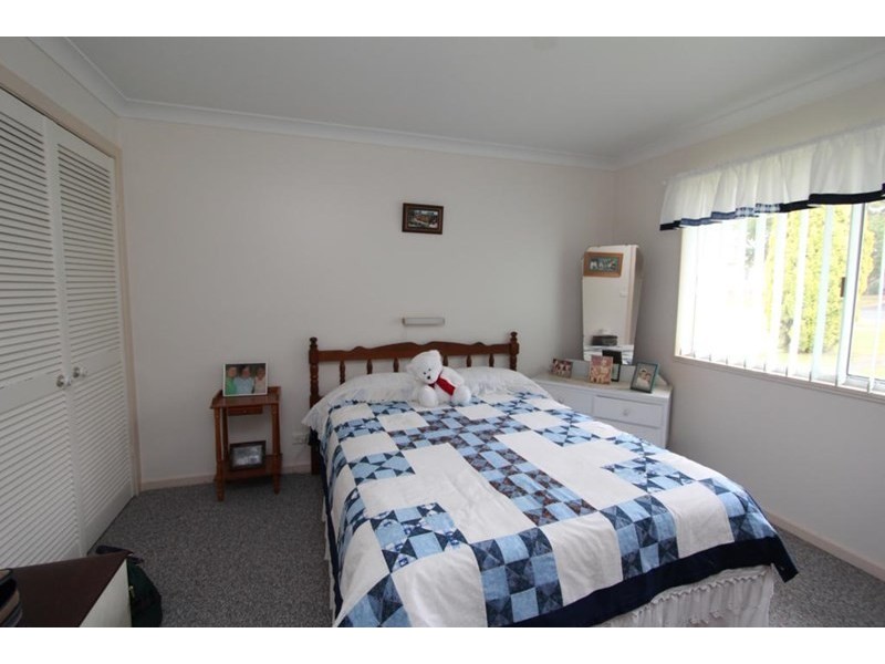 101 Martin Street, Tenterfield NSW 2372