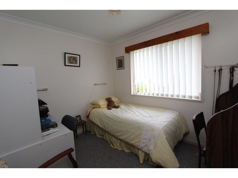 101 Martin Street, Tenterfield NSW 2372