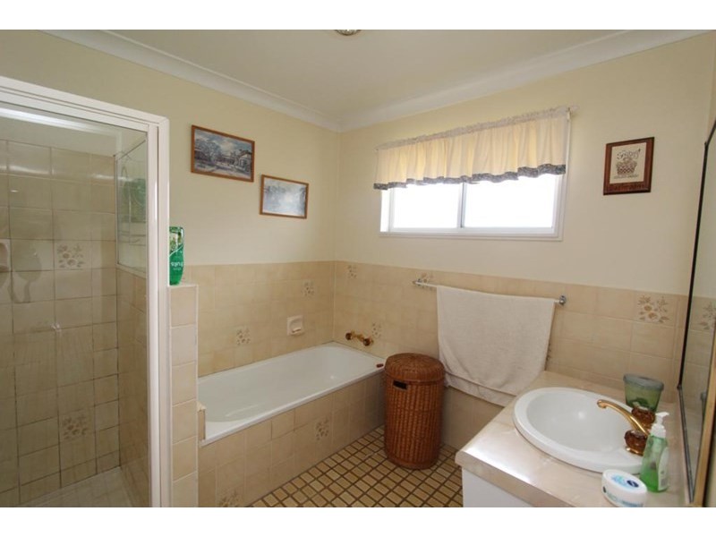 101 Martin Street, Tenterfield NSW 2372