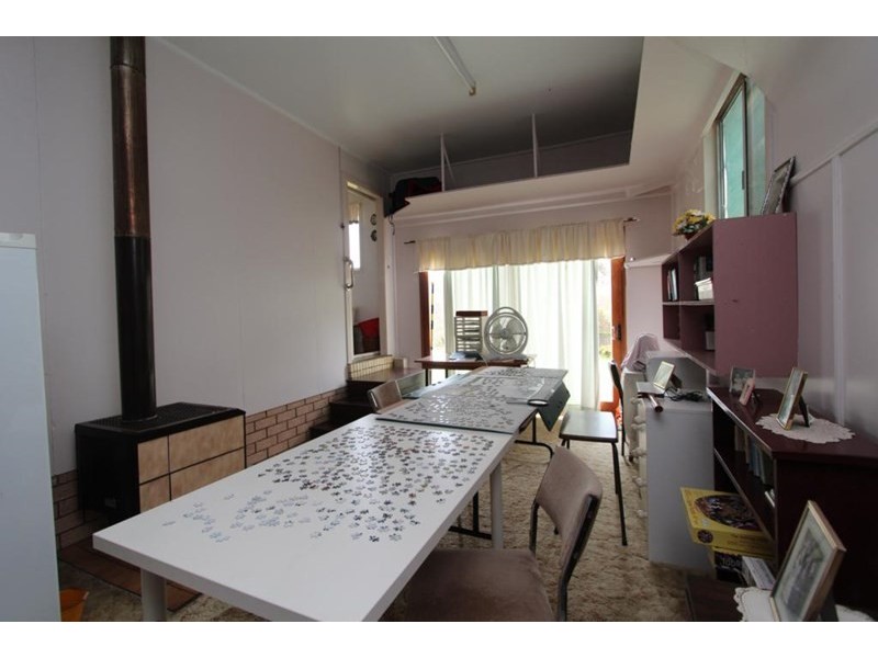 101 Martin Street, Tenterfield NSW 2372