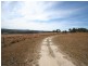 Lot 2 Bryans Gap Road, Tenterfield NSW 2372