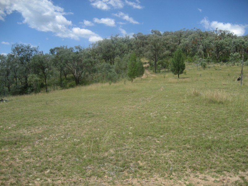 Tenterfield NSW 2372