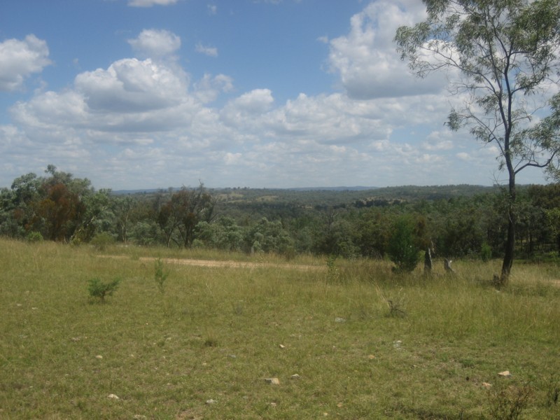 Tenterfield NSW 2372