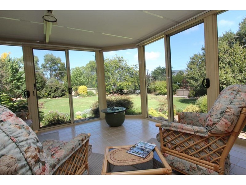 54 Bulwer Street, Tenterfield NSW 2372