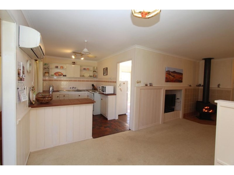 54 Bulwer Street, Tenterfield NSW 2372