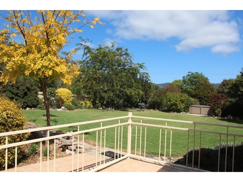 54 Bulwer Street, Tenterfield NSW 2372