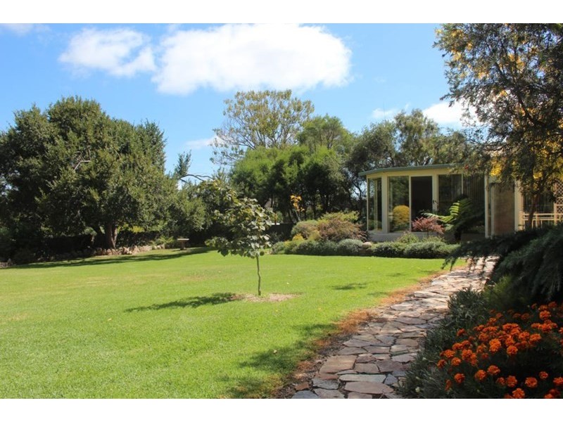 54 Bulwer Street, Tenterfield NSW 2372